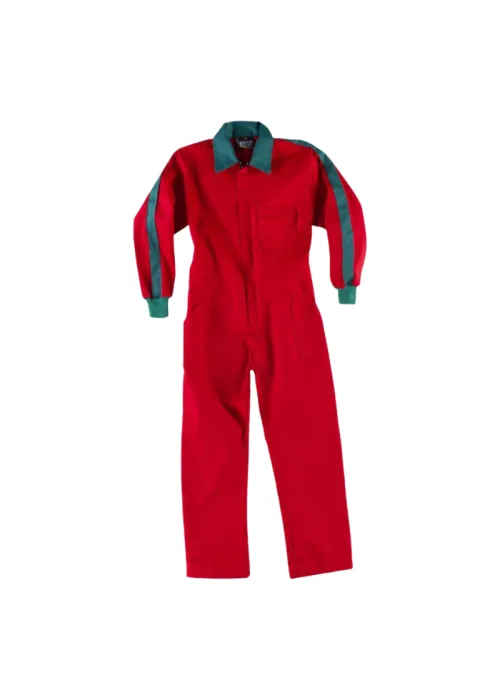 Buzo de Niño Buzo de Niño