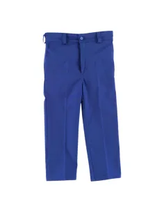 Pantalón de Niño 2