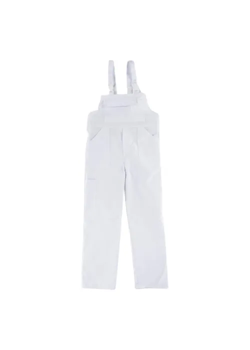 Peto de Niño Peto de Niño