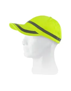 copy of Gorra con Alta Visibilidad