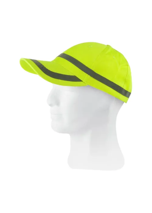 copy of Gorra con Alta Visibilidad
