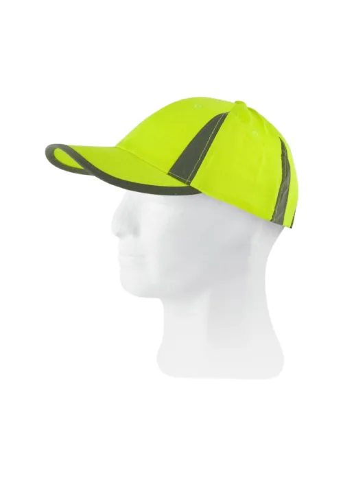 copy of Gorra con Alta Visibilidad copy of Gorra con Alta Visibilidad