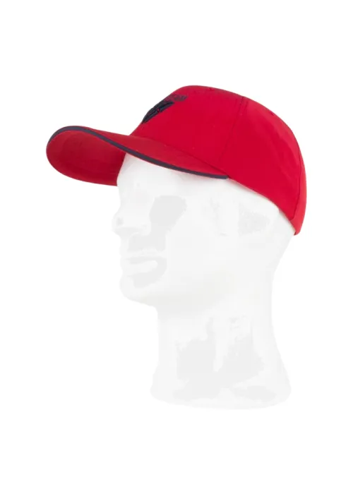 copy of Gorra con Logo Tridimensional copy of Gorra con Logo Tridimensional