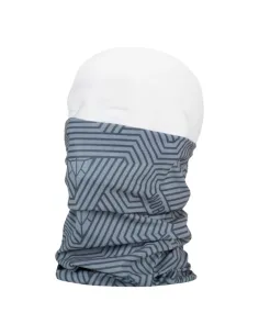 copy of Fular de Punto