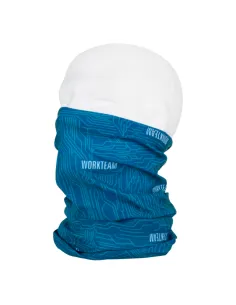 copy of Fular de Punto