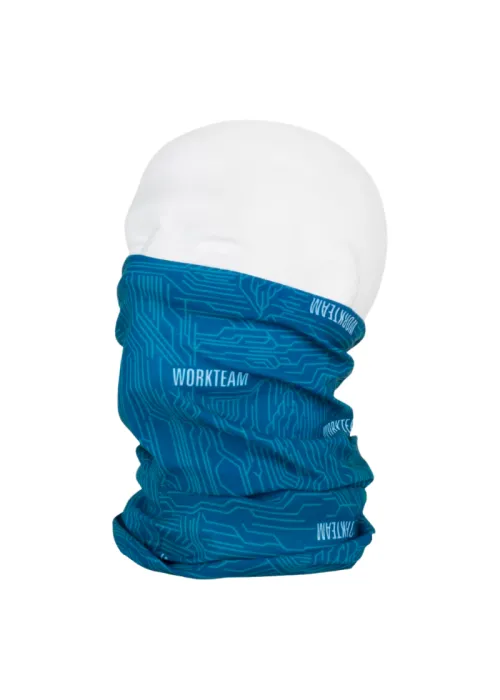 copy of Fular de Punto copy of Fular de Punto