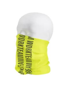 copy of Fular de Punto