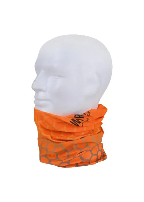 copy of Fular de Punto copy of Fular de Punto