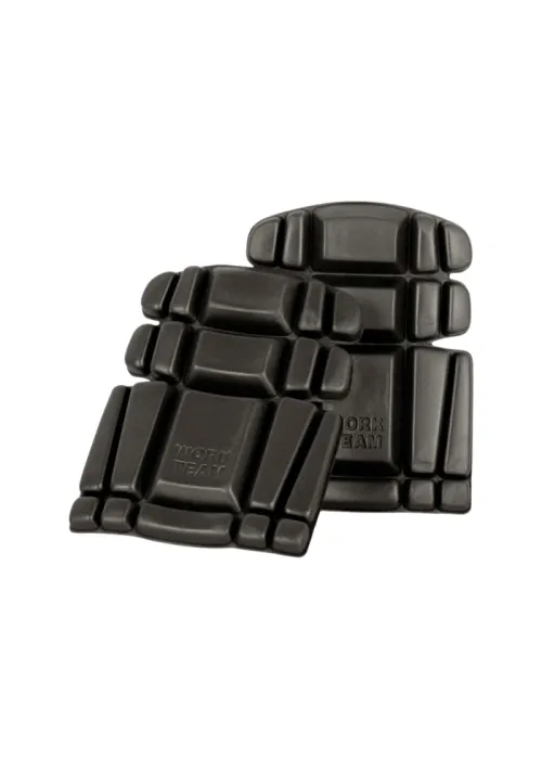 copy of Rodillera de Protección en... copy of Rodillera de Protección en...