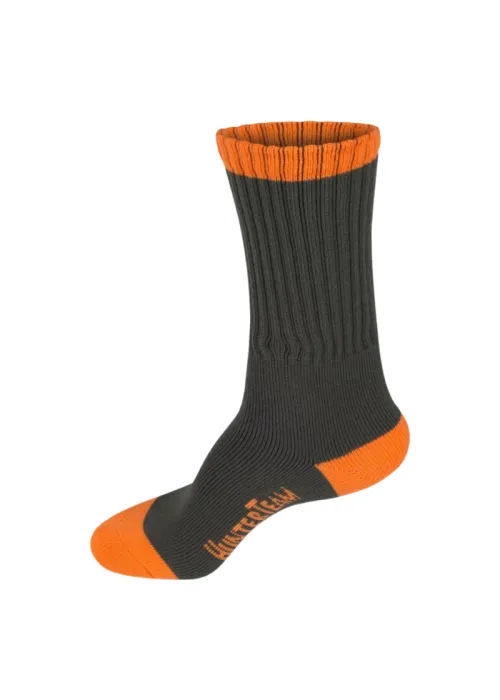 copy of Pack de 3 Pares de Calcetines... copy of Pack de 3 Pares de Calcetines...