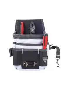 Bolsa para Herramientas Multibolsillo 2