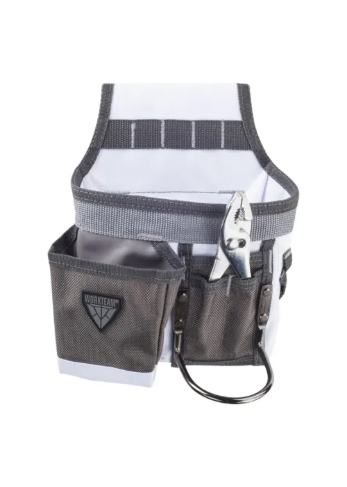 copy of Bolsa para Herramientas... copy of Bolsa para Herramientas...