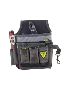 copy of Bolsa para Herramientas Multibolsillo