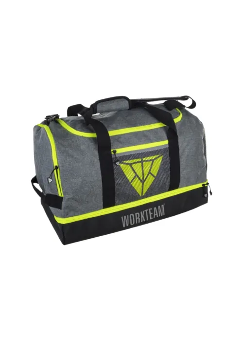 copy of Bolsa de Deporte de 60L