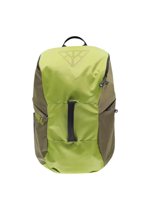 Mochila de 30L Mochila de 30L