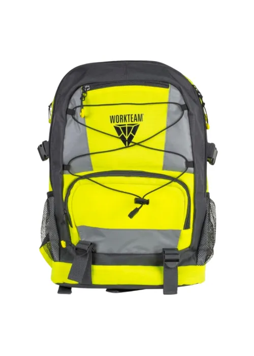 copy of Mochila de 30L copy of Mochila de 30L