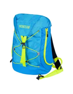 copy of Mochila de 30L