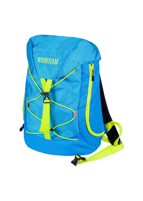 copy of Mochila de 30L