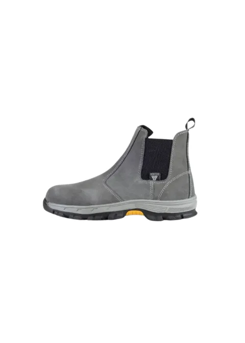 copy of Zapato de Serraje