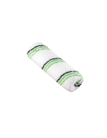 Recambio de Rodillo 11cm