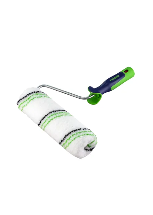 Recambio de Rodillo 11cm