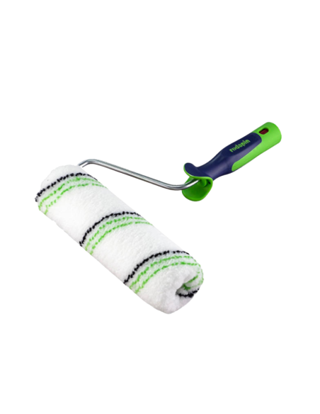 Recambio de Rodillo 11cm