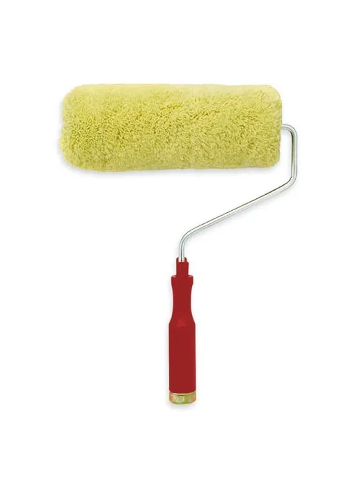 copy of Recambio de Rodillo 11cm