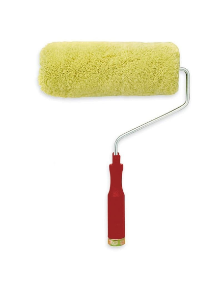 Recambio de Rodillo 11cm