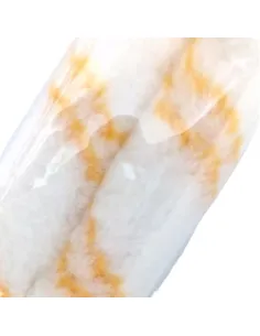 copy of Recambio de Rodillo 11cm 2