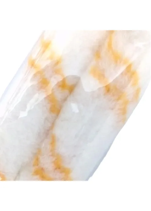 copy of Recambio de Rodillo 11cm