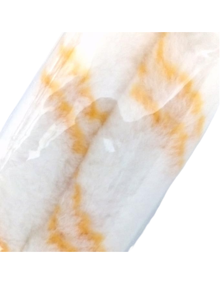 copy of Recambio de Rodillo 11cm