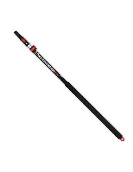 alargador extensible para pintar