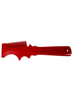 Herramienta MultiLimpieza