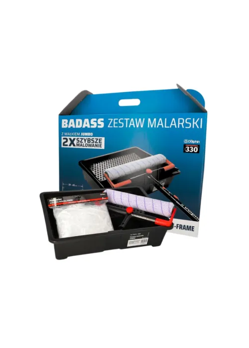 Kit de Pinturas Kit de Pinturas