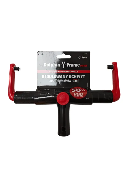 Kit de Pintura Kit de Pintura