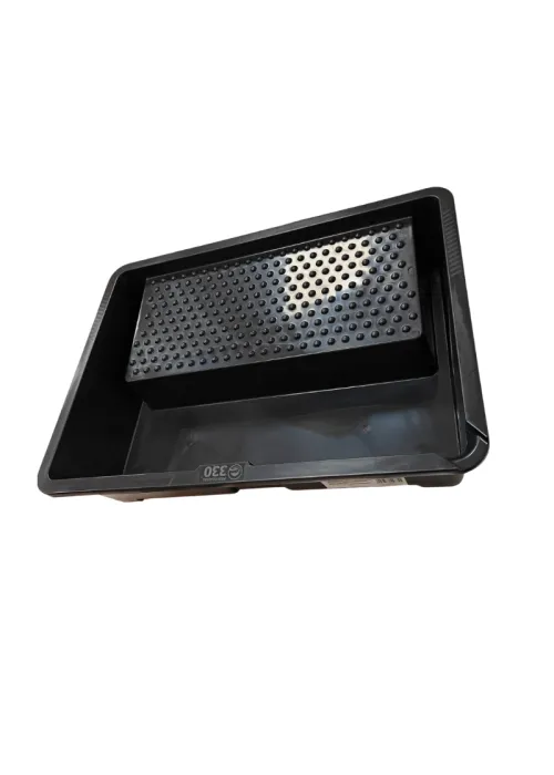 Kit de Pintura Kit de Pintura