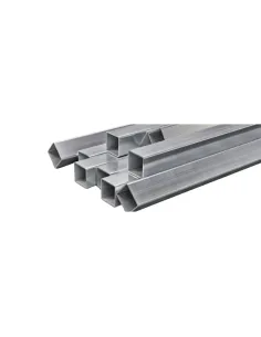 Pintura Alquídica Monocomponente (PINVISA) 2