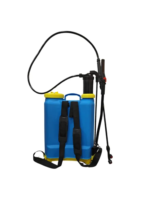 Pintura Verde para Césped Natural y Hierba BricoSalvaje Premium Pintura Verde para Césped Natural y Hierba BricoSalvaje Premium