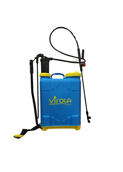 Pintura Verde para Césped Natural y Hierba BricoSalvaje Premium Pintura Verde para Césped Natural y Hierba BricoSalvaje Premium