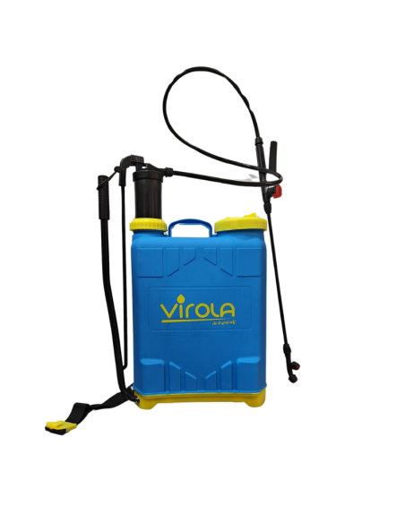 Peinture Verte pour Gazon Naturel et Herbe BricoSalvaje Premium