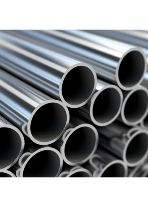 Epoxy WT Airless (PINVISA)