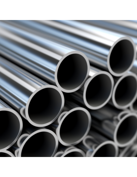 Epoxy WT Airless (PINVISA)