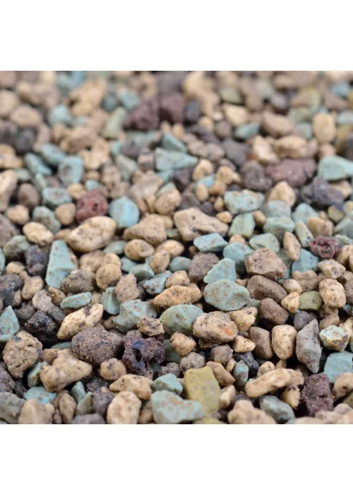 Imprimación Selladora al Agua (PINVISA)