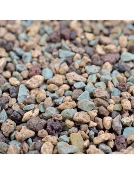 Imprimación Selladora al Agua (PINVISA)