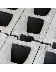 Imprimación Sellador Sin Disolvente (PINVISA) 2