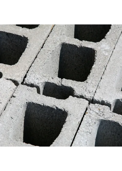 Imprimación Sellador Sin Disolvente (PINVISA)