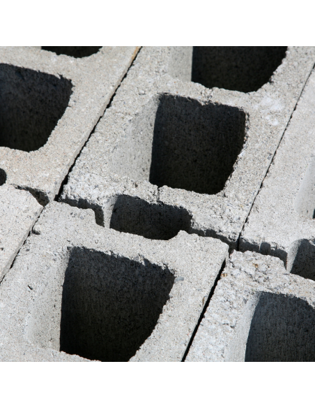 Imprimación Sellador Sin Disolvente (PINVISA)