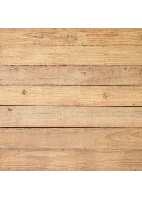 Barniz de Poliuretano Alifático (PINVISA)