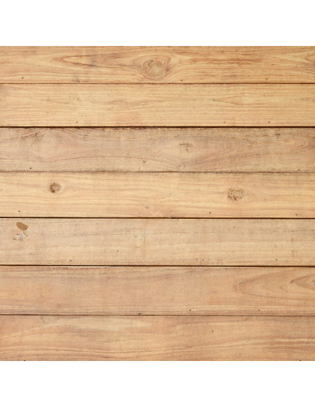 Barniz de Poliuretano Alifático (PINVISA)