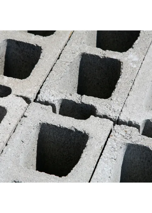 Barniz de Poliuretano Alifático (PINVISA)